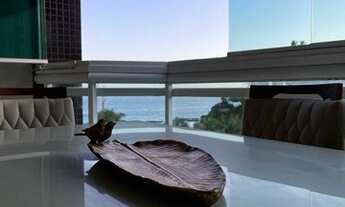 Imagem 5: Cobertura a venda, 1/4, 83m², Rio Vermelho, Salvador/BA