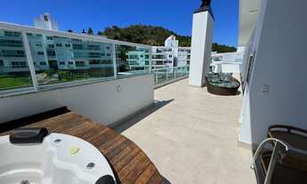 Imagem: Apartamento para aluguel possui 120 metros