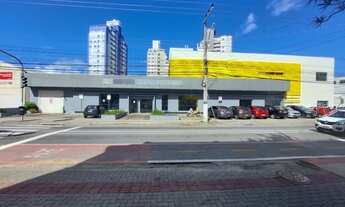 Imagem 2: FLORIANÓPOLIS - Loja/Salão - BALNEÁRIO