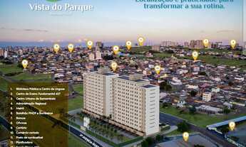 Imagem 7: Apartamento 2qrts com até 100% financiado