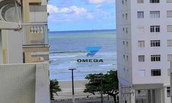 Imagem: Apartamento com 4 quartos à venda, 100