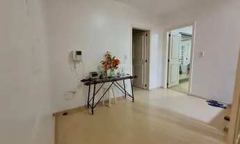 Imagem 10: Casa para Venda - 378.74m², 3 dormitórios, sendo 1 suites, 4 vagas - Jardim Itu