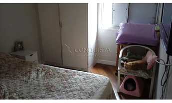 Imagem 6: Apartamento em São Paulo - Jardim Taboão