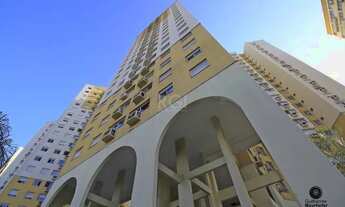 Imagem: Apartamento para Venda - 65.29m², 3 dormitórios