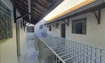 Imagem 6: Venda Commercial / Edificio Comercial Contagem MG