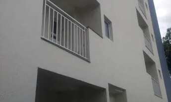 Imagem 6: Apartamento, Vila Nova Carolina - São Paulo