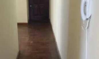 Imagem 2: Apartamento com 2 dormitórios, 53 m² - venda por R$ 230.000,00 ou aluguel por R$ 1.371,50