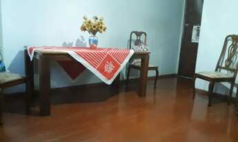 Imagem 3: Apartamento 2/4 com suíte na Av. Cardeal da Silva