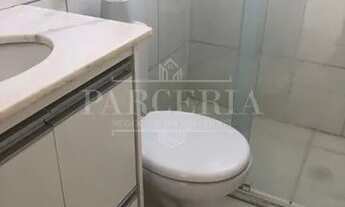 Imagem 7: Apartamento para alugar em Araçatuba bom para estudante