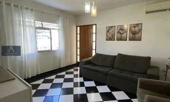 Imagem 2: Casa Residencial na Serraria!