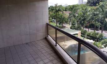 Imagem 7: Apartamento 4qts em Casa Amarela