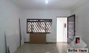 Imagem 5: Sobrado para venda na mooca com 2 dormitórios 1 vaga