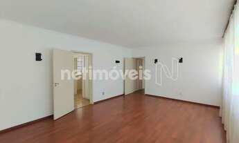 Imagem 2: Venda Apartamento 3 quartos Jardim Paulista São Paulo