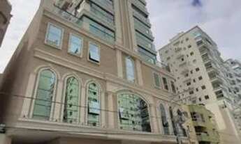 Imagem: EDIFÍCIO CATALINA - Zona II