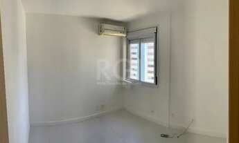 Imagem 6: Apartamento para Venda - 74.64m², 3 dormitórios, sendo 1 suites, 2 vagas - Passo da Areia