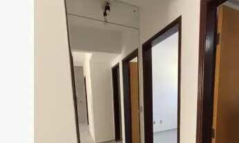 Imagem 3: Apartamento / Padrão - Vila Rossi - Venda - Residencial Residencial Jacarandá