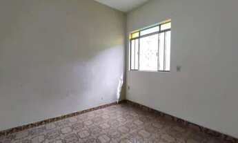 Imagem 5: MN Casa para venda tem 120 metros quadrados com 3 quartos em Jardim Centenário - Aracaju