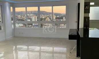 Imagem 3: PORTO ALEGRE - Apartamento Padrão - São Sebastião