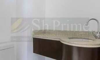 Imagem 5: Excelente apto alto padrão alto da lapa