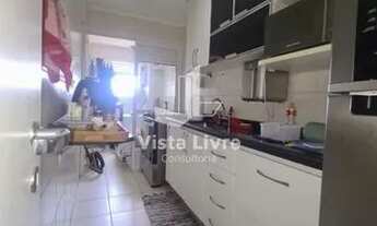 Imagem 4: Apartamento à venda, Pinheiros, São Paulo, SP