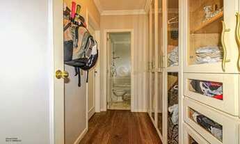 Imagem 2: Casa Condominio em Jardim Isabel