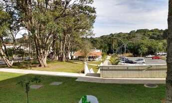 Imagem: Apartamento para aluguel tem 46 metros quadrados