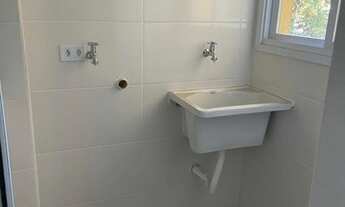 Imagem 7: Apartamento para locação na Vila Ede com 35m², 1 dormitório