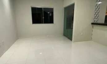 Imagem 3: Aluga-se casa no Delfino Magalhães