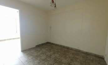 Imagem 2: Apartamento com 2 dormitórios para alugar, 65 m² por R$ 1.855/mês - Mooca - São Paulo/SP