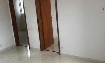 Imagem 7: Condomínio vila maria alta com 01 dormitórios