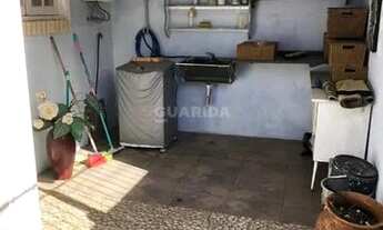 Imagem 6: Casa de 3 dormitórios no bairro Guarujá