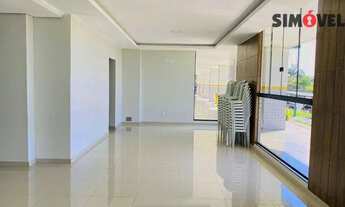 Imagem 3: Qnl 02 - Apartamento com 2 dormitórios para alugar, 60 m² por R$ 1.640/mês - Taguatinga No