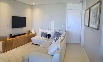 Imagem 3: Apartamento à venda, Várzea da Barra Funda, São Paulo, SP