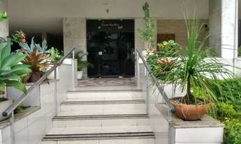 Imagem 2: Apartamento para aluguel possui 60 metros quadrados com 2 quartos em Cachambi - Rio de Jan