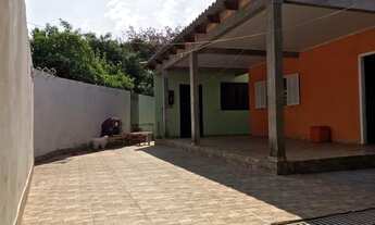 Imagem 4: Casa para Venda - 70m², 1 dormitório, 5 vagas - Cavalhada