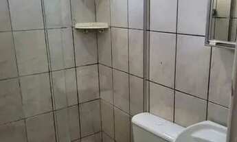 Imagem 4: Aparentemente Apartamento com 2 dormitórios