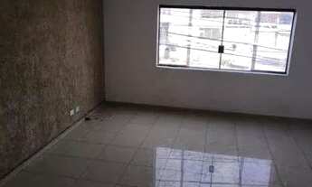 Imagem 2: Sobrado Residencial para locação, Conjunto Residencial Morro do Farol, Osasco - SO0300