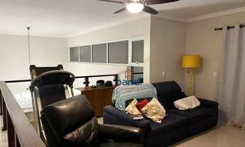 Imagem 3: Casa com 3 dormitórios à venda, 210 m² por R$ 900.000 - Portal Vale do Sol - Porto Feliz/S