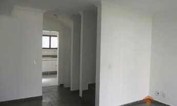 Imagem 2: Residencial - Vl Sao Francisco