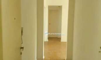 Imagem 4: Apartamento com 1 dormitório à venda, 66 m² por R$ 250.000,00 - Centro - Campinas/SP