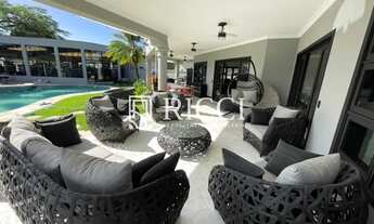 Imagem 3: GUARUJÁ - Casa Padrão - JARDIM ACAPULCO