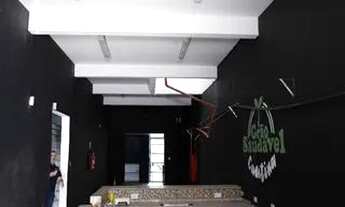 Imagem 5: Prédio Comercial para Aluguel no Bairro Salgado Filho !