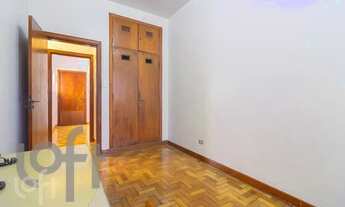 Imagem 5: Apartamento à venda em República com 98 m², 2 quartos