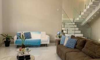 Imagem 4: Casa Duplex com Maikai Residencial Resort