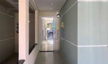 Imagem 6: Casa de 3/4 reformada no Residencial Mônaco, Parque das Nações, Cuibá-MT