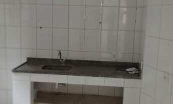 Imagem 5: Apartamento SEM CONDOMÍNIO de 1 quarto