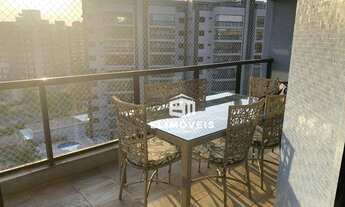 Imagem 7: Apartamento Pé na Areia