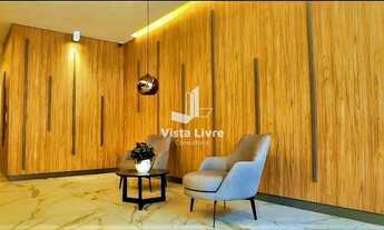 Imagem 14: Apartamento à venda, Alto da Lapa, São Paulo, São Paulo