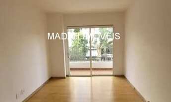 Imagem 2: SÃO PAULO - Apartamento Padrão - VILA BEATRIZ