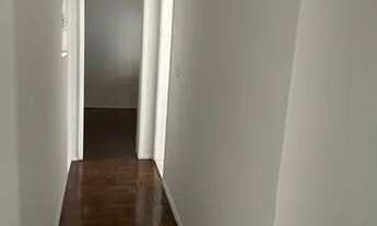 Imagem 3: VOLTA REDONDA - Apartamento Padrão - JARDIM AMALIA